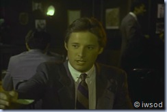 1Carwars.avi_001147981