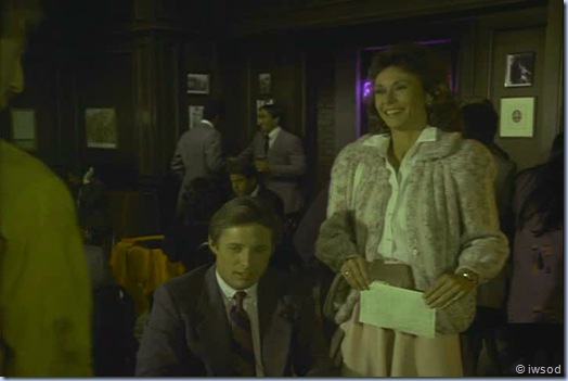 1Carwars.avi_001150383