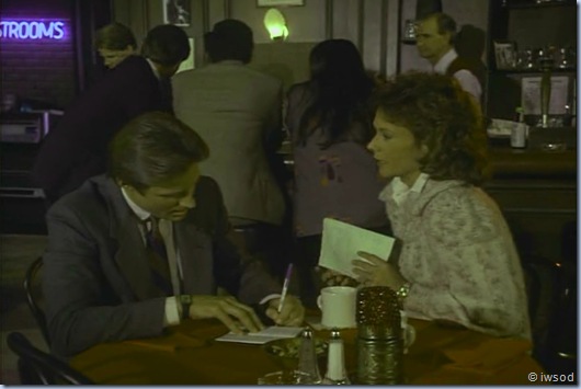 1Carwars.avi_001158391