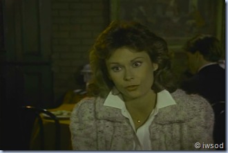 1Carwars.avi_001167200