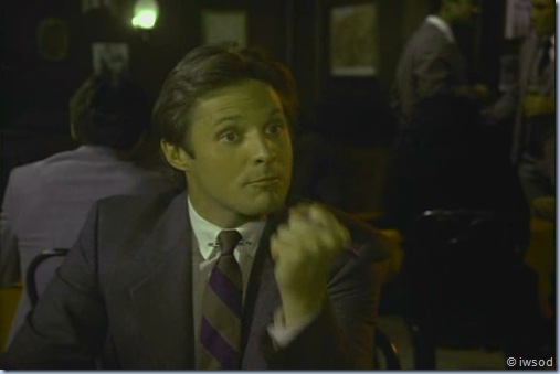 1Carwars.avi_001171204