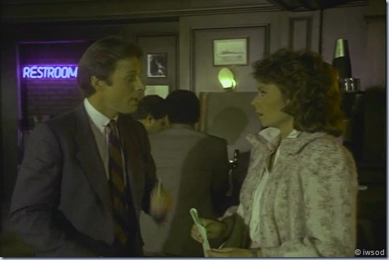 1Carwars.avi_001186419