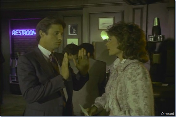 1Carwars.avi_001200834