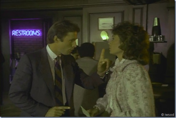 1Carwars.avi_001201968