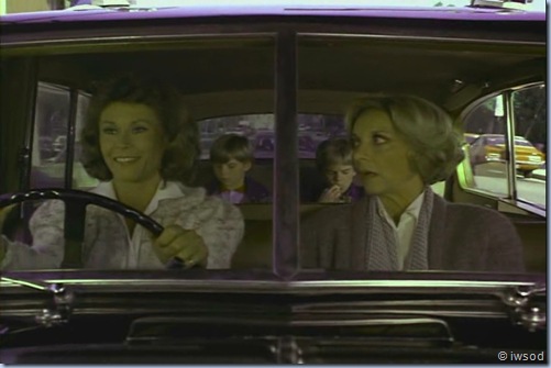 1Carwars.avi_001216850