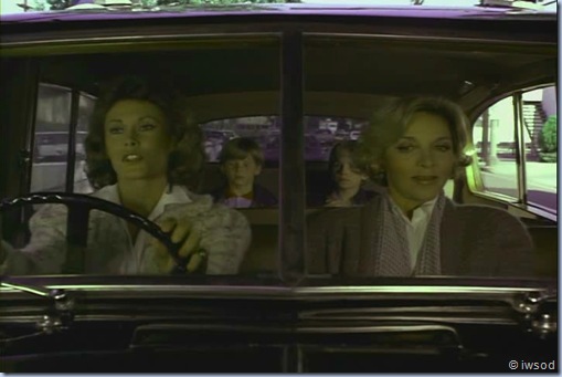 1Carwars.avi_001221654