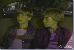 1Carwars.avi_001230463