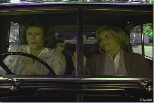 1Carwars.avi_001246479