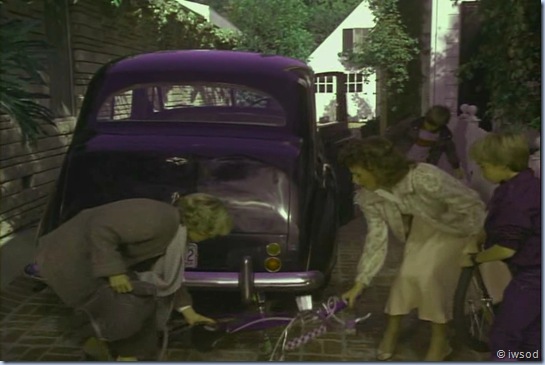 1Carwars.avi_001252886