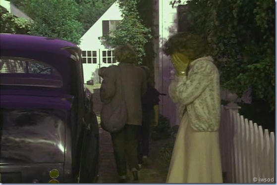 1Carwars.avi_001284918