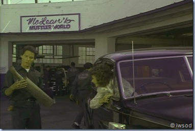 1Carwars.avi_001306539