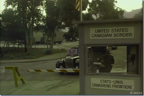 2.18 CAR WARS.avi_000106172