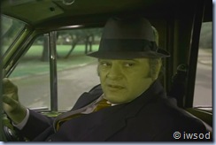 2.18 CAR WARS.avi_000115181