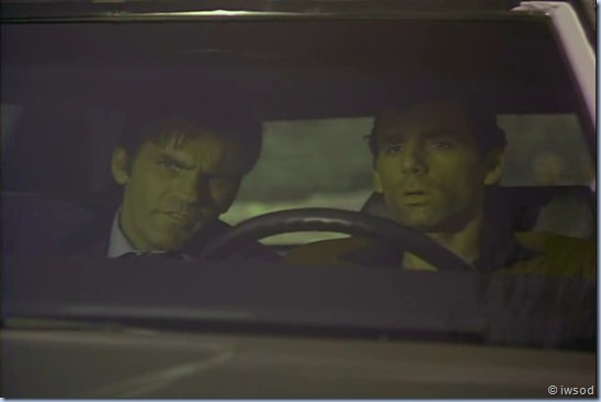 2.18 CAR WARS.avi_000225291