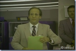 2.18 CAR WARS.avi_000303903