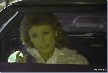 2.18 CAR WARS.avi_000489756