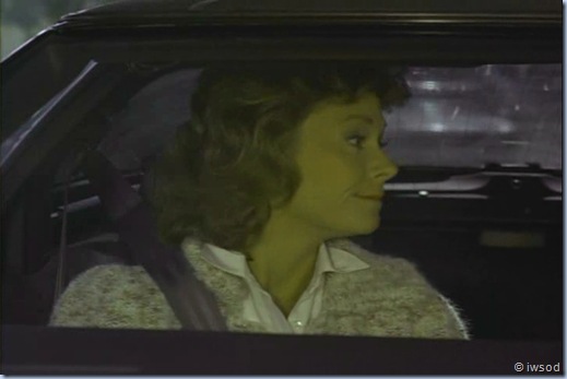 2.18 CAR WARS.avi_000516783