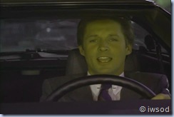 2.18 CAR WARS.avi_000530797