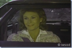 2.18 CAR WARS.avi_000534801