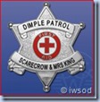 dimple-patrol-first-aid_thumb