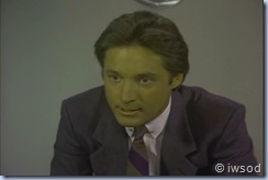 1Carwars.avi_002708975