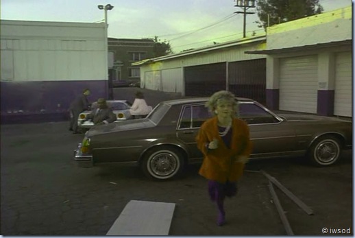 1Carwars.avi_002879212