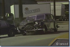 1Carwars.avi_002922055