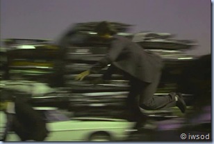 1Carwars.avi_003024958