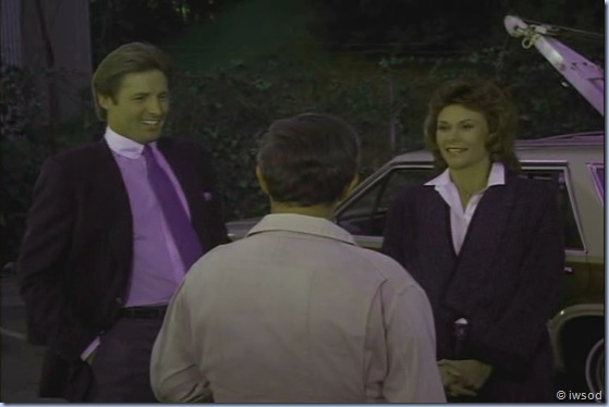 1Carwars.avi_003145879