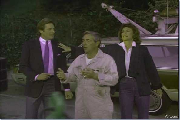 1Carwars.avi_003178111