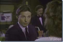 2.15 A RELATIVE SITUATION.avi_000503136