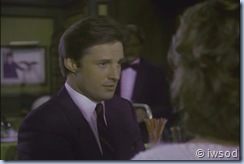 2.15 A RELATIVE SITUATION.avi_000505138