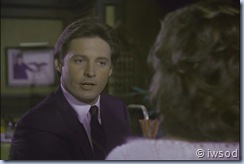 2.15 A RELATIVE SITUATION.avi_000513646