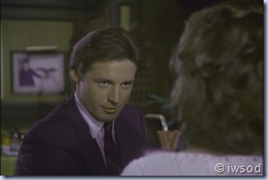 2.15 A RELATIVE SITUATION.avi_000515148