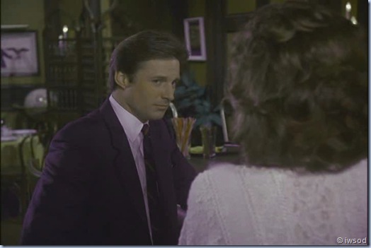 2.15 A RELATIVE SITUATION.avi_000559693