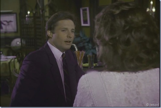 2.15 A RELATIVE SITUATION.avi_000562195