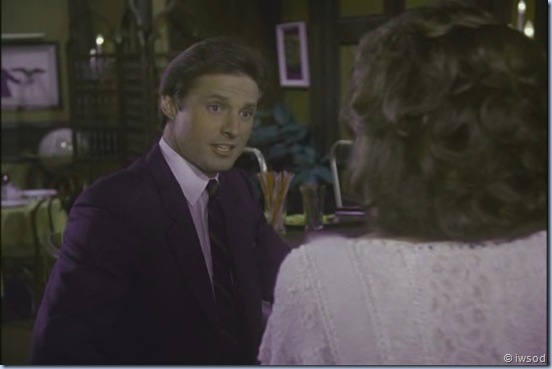 2.15 A RELATIVE SITUATION.avi_000567200