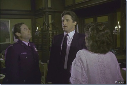 2.15 A RELATIVE SITUATION.avi_000581214