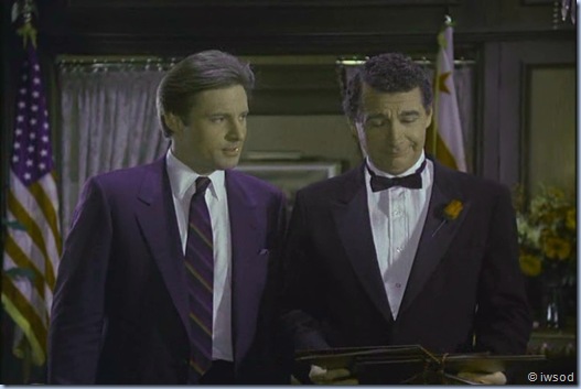 2.15 A RELATIVE SITUATION.avi_000608241