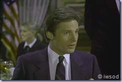 2.15 A RELATIVE SITUATION.avi_000623256