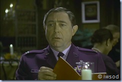 2.15 A RELATIVE SITUATION.avi_000625258