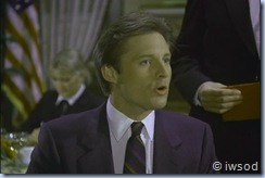 2.15 A RELATIVE SITUATION.avi_000631264