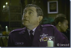 2.15 A RELATIVE SITUATION.avi_000632265