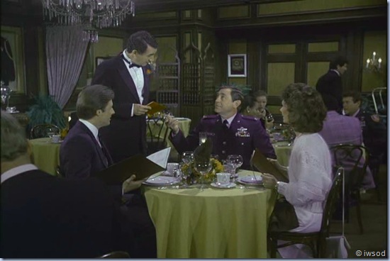 2.15 A RELATIVE SITUATION.avi_000633266