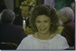 2.15 A RELATIVE SITUATION.avi_000638772