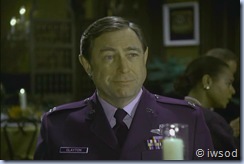 2.15 A RELATIVE SITUATION.avi_000640774