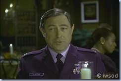 2.15 A RELATIVE SITUATION.avi_000642275