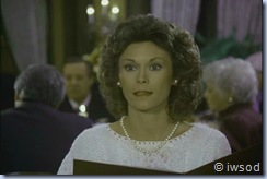 2.15 A RELATIVE SITUATION.avi_000644277