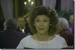 2.15 A RELATIVE SITUATION.avi_000645278