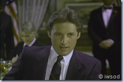 2.15 A RELATIVE SITUATION.avi_000645779